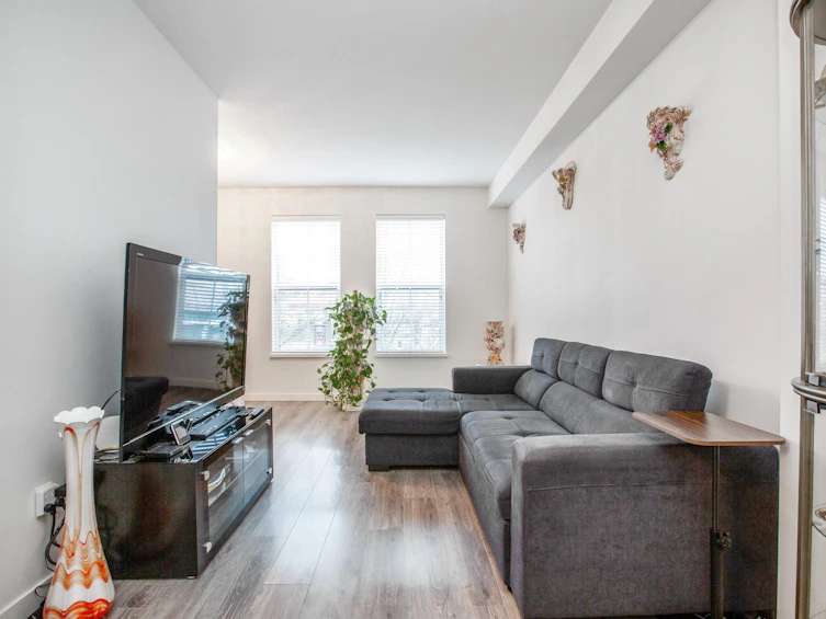 56-5945 176a Street, Surrey, BC, V3S 0A2 - 14