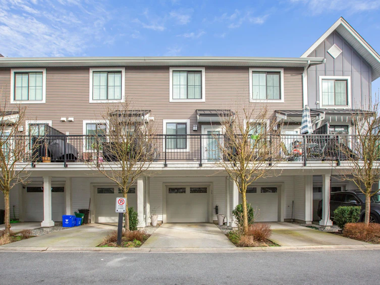 56-5945 176a Street, Surrey, BC, V3S 0A2 - 29