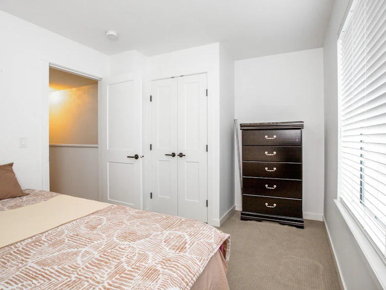56-5945 176a Street, Surrey, BC, V3S 0A2 - 26