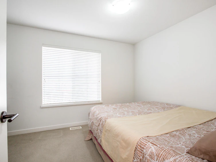 56-5945 176a Street, Surrey, BC, V3S 0A2 - 24