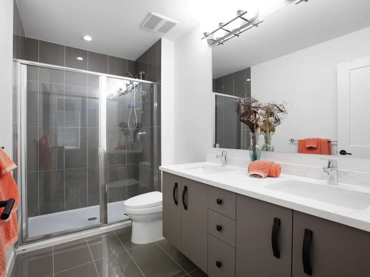 56-5945 176a Street, Surrey, BC, V3S 0A2 - 22