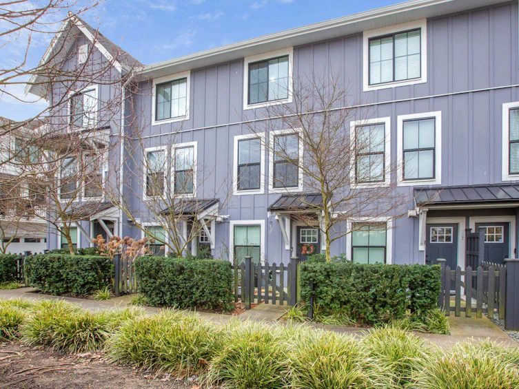 56-5945 176a Street, Surrey, BC, V3S 0A2 - 2