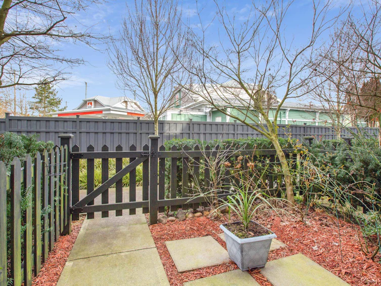 56-5945 176a Street, Surrey, BC, V3S 0A2 - 3