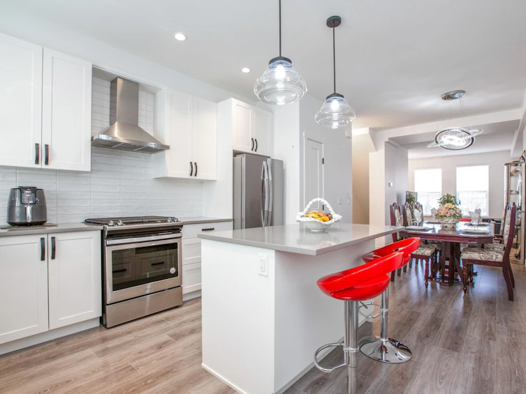 56-5945 176a Street, Surrey, BC, V3S 0A2 - 11