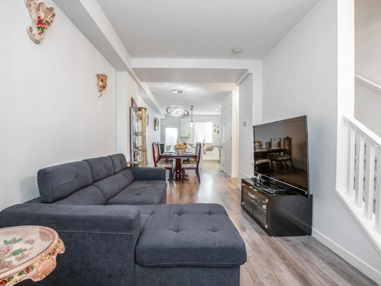 56-5945 176a Street, Surrey, BC, V3S 0A2 - 16