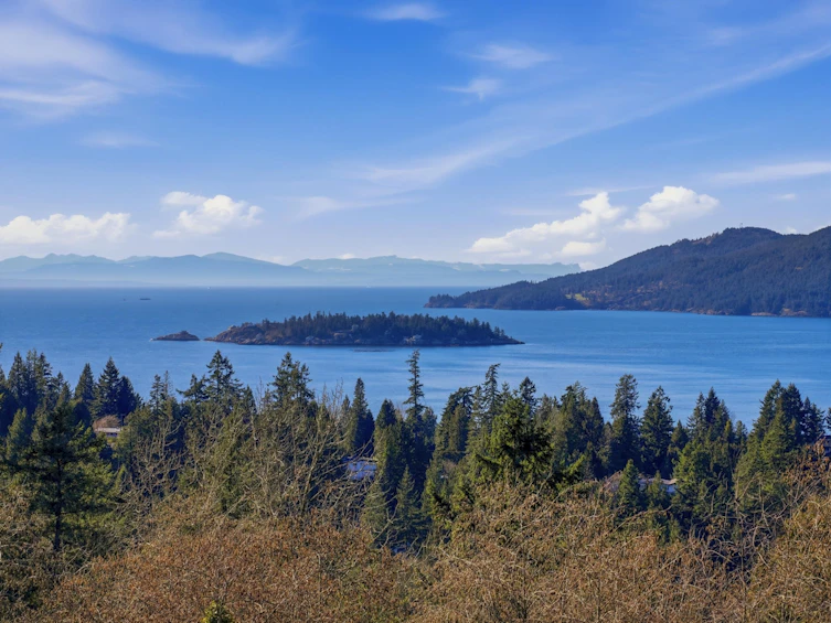 5307 Aspen Drive, West Vancouver, BC, V7W 3C8 - 23