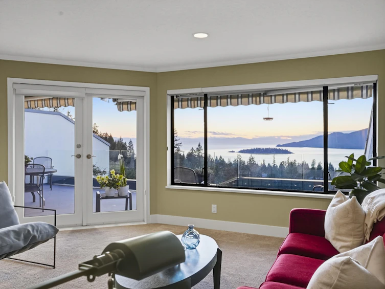 5307 Aspen Drive, West Vancouver, BC, V7W 3C8 - 8