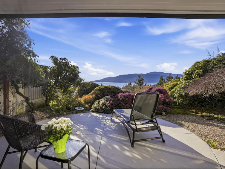 5307 Aspen Drive, West Vancouver, BC, V7W 3C8 - 33