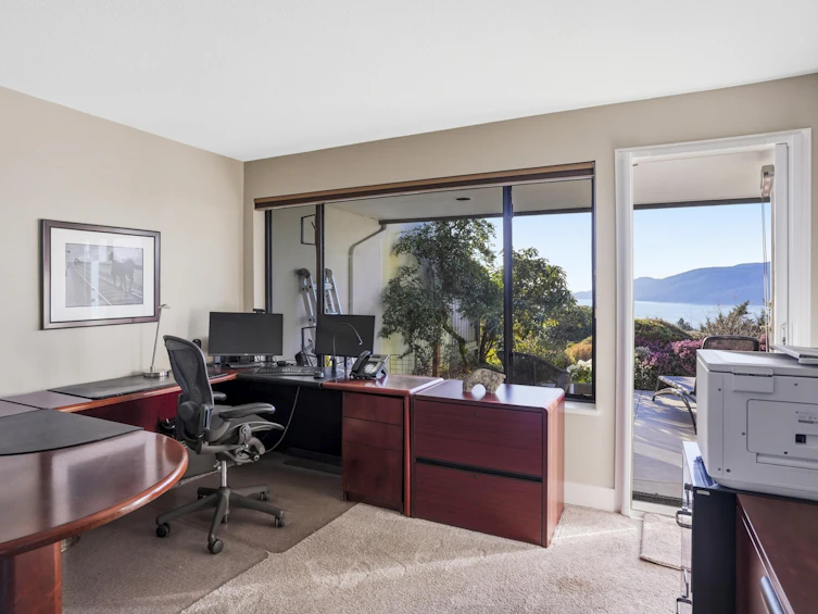 5307 Aspen Drive, West Vancouver, BC, V7W 3C8 - 32