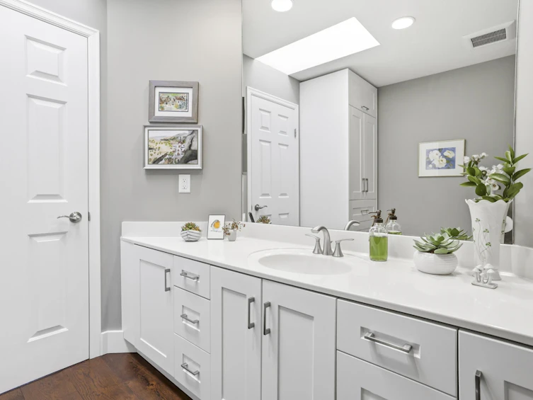 5307 Aspen Drive, West Vancouver, BC, V7W 3C8 - 19
