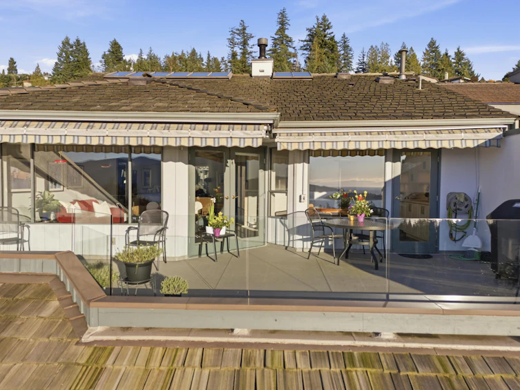 5307 Aspen Drive, West Vancouver, BC, V7W 3C8 - 24