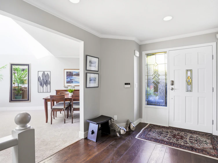5307 Aspen Drive, West Vancouver, BC, V7W 3C8 - 5