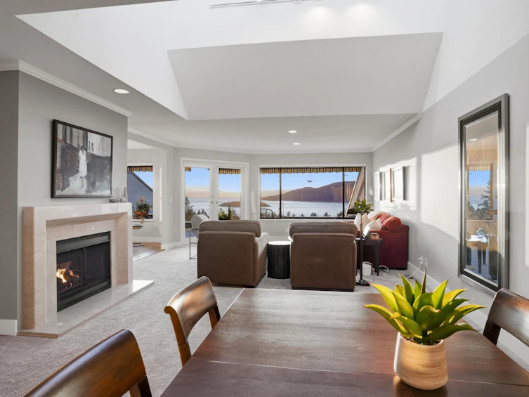 5307 Aspen Drive, West Vancouver, BC, V7W 3C8 - 7