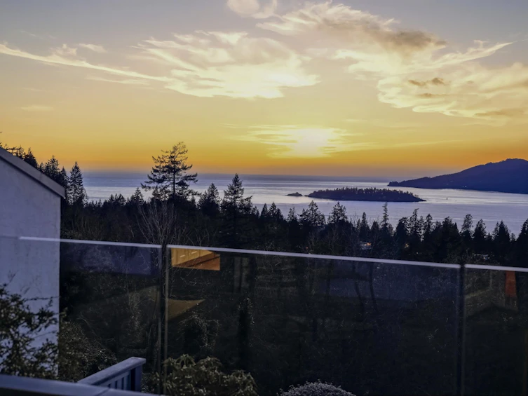 5307 Aspen Drive, West Vancouver, BC, V7W 3C8 - 21