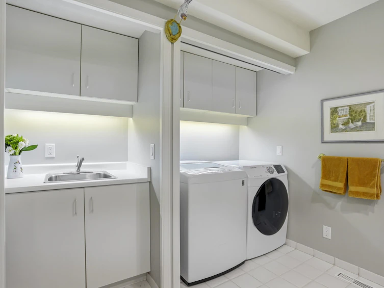 5307 Aspen Drive, West Vancouver, BC, V7W 3C8 - 34