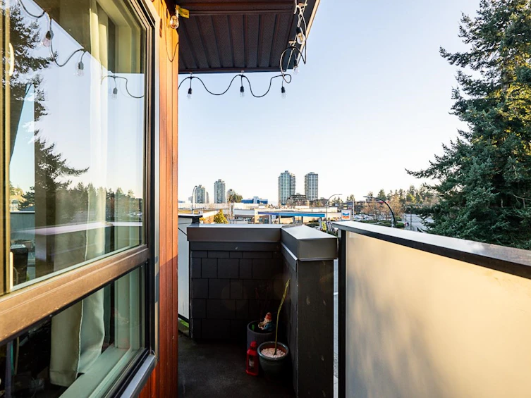313-1830 E Southmere Crescent, Surrey, BC, V4A 9C2 - 23