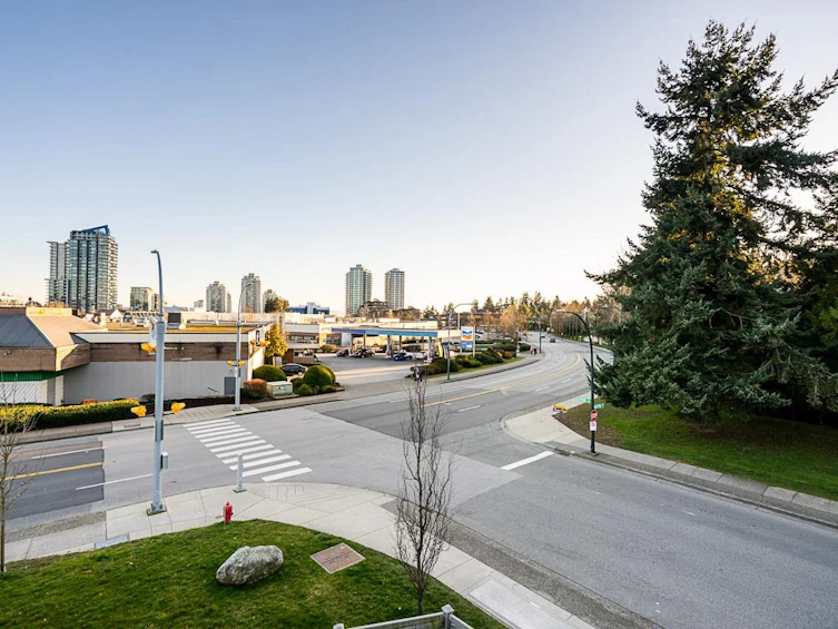 313-1830 E Southmere Crescent, Surrey, BC, V4A 9C2 - 27