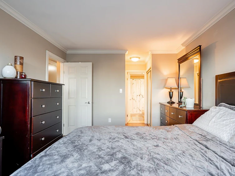 313-1830 E Southmere Crescent, Surrey, BC, V4A 9C2 - 13