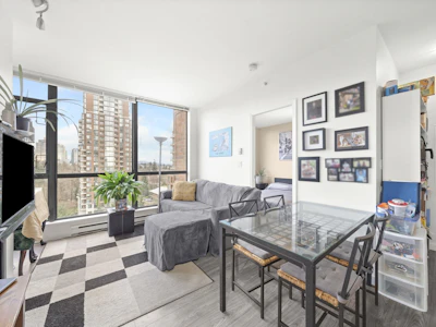 1205-6823 Station Hill Drive - 3