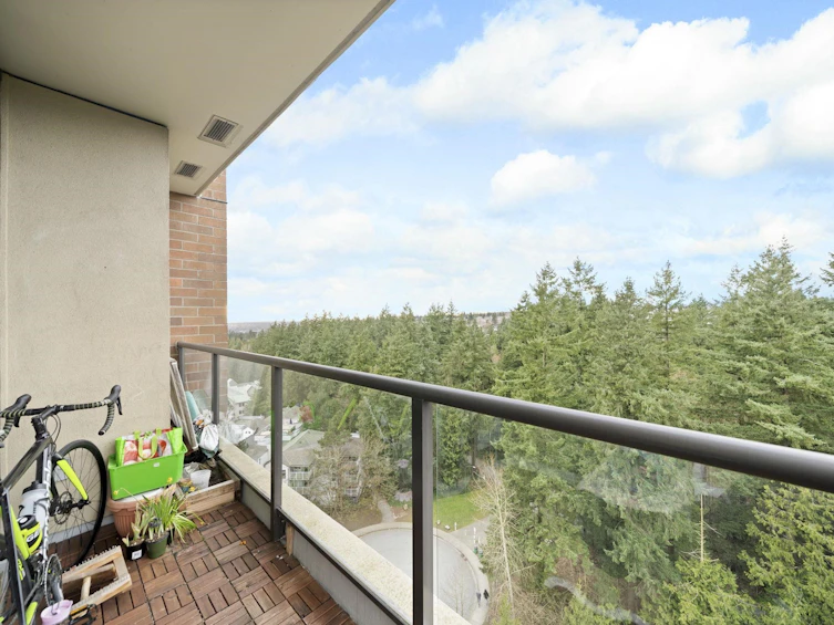 1205-6823 Station Hill Drive, Burnaby, BC, V3N 0A9 - 11