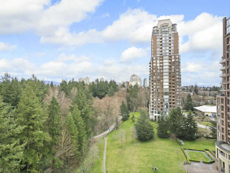 1205-6823 Station Hill Drive, Burnaby, BC, V3N 0A9 - 13