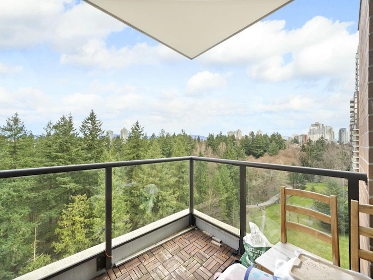 1205-6823 Station Hill Drive, Burnaby, BC, V3N 0A9 - 12