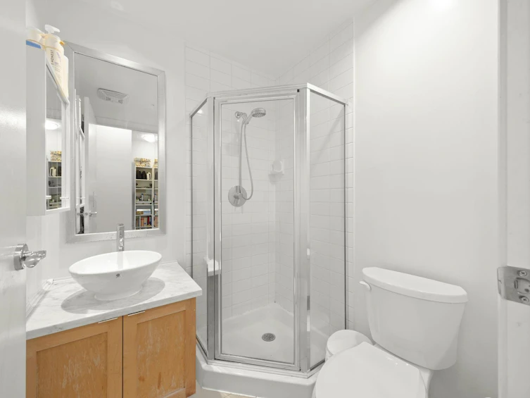 1205-6823 Station Hill Drive, Burnaby, BC, V3N 0A9 - 9