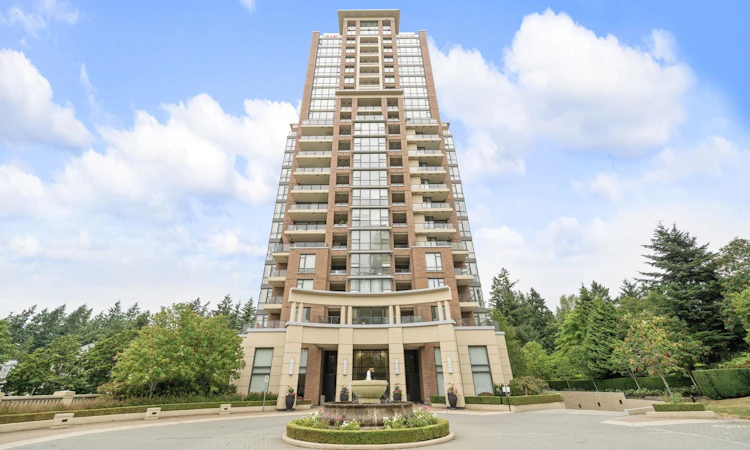 1205-6823 Station Hill Drive