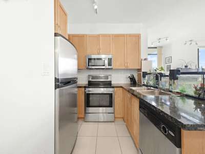 1205-6823 Station Hill Drive - 5