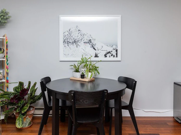 105-414 Gower Point Road, Gibsons, BC, V0N 1V5 - 15