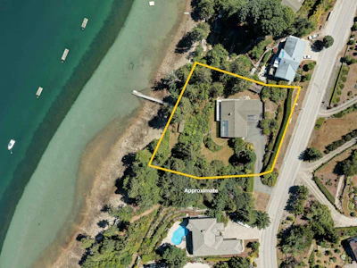 6448 N Gale Avenue - 4