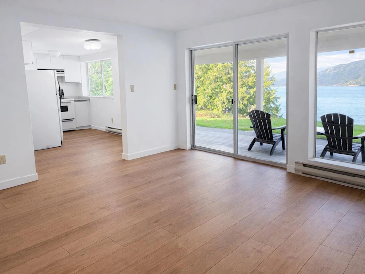 6448 N Gale Avenue, Sechelt, BC, V7Z 0L1 - 35