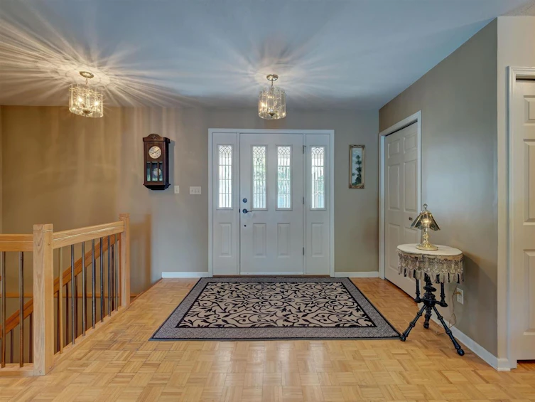 6448 N Gale Avenue, Sechelt, BC, V7Z 0L1 - 13