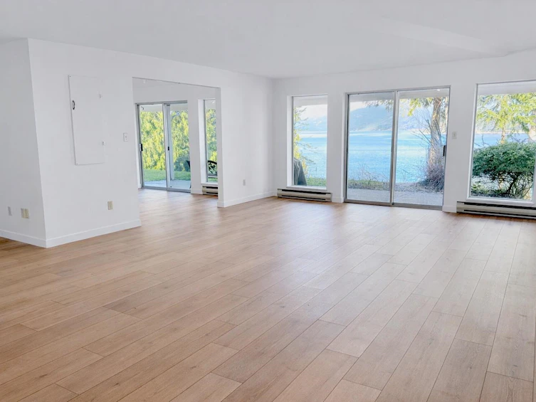 6448 N Gale Avenue, Sechelt, BC, V7Z 0L1 - 30