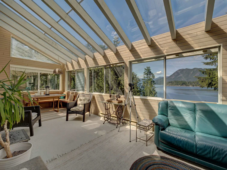6448 N Gale Avenue, Sechelt, BC, V7Z 0L1 - 23