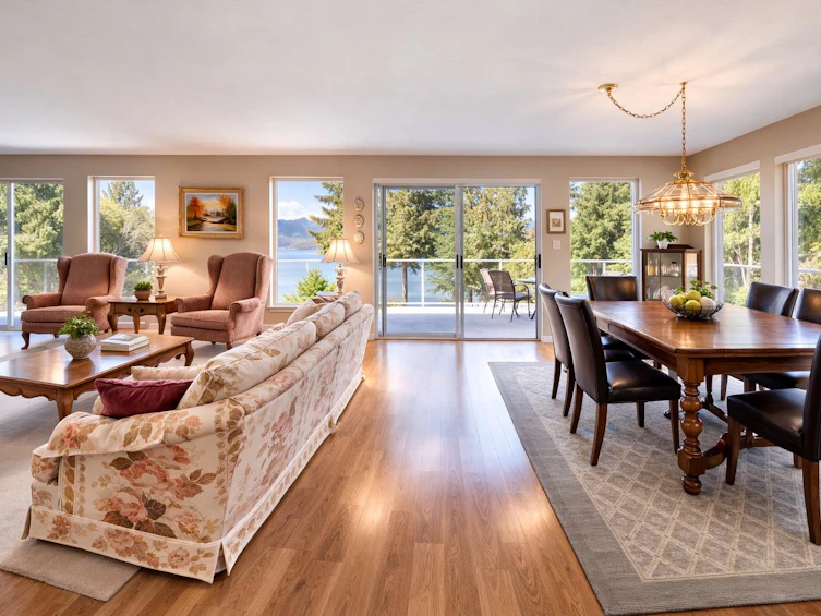6448 N Gale Avenue, Sechelt, BC, V7Z 0L1 - 17