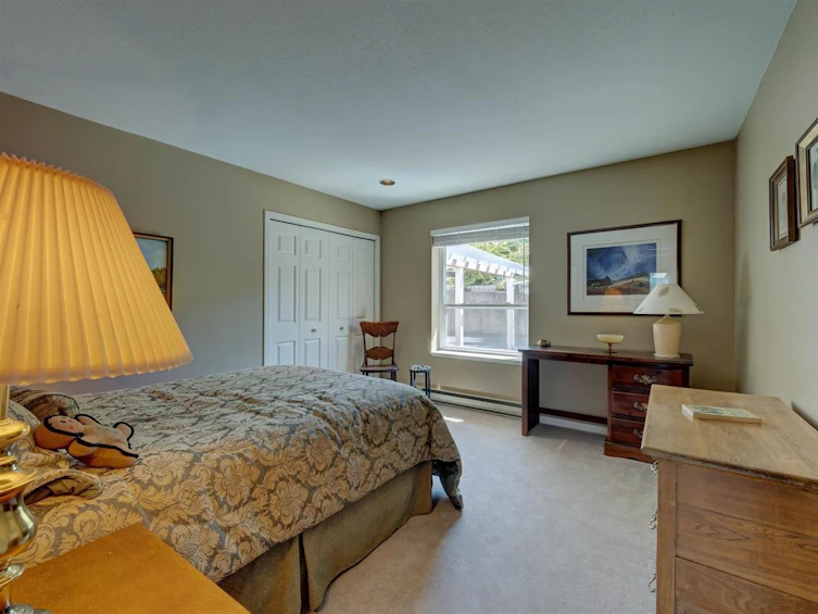 6448 N Gale Avenue, Sechelt, BC, V7Z 0L1 - 24