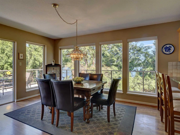 6448 N Gale Avenue, Sechelt, BC, V7Z 0L1 - 18