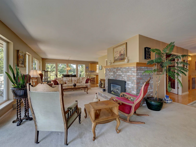 6448 N Gale Avenue, Sechelt, BC, V7Z 0L1 - 15