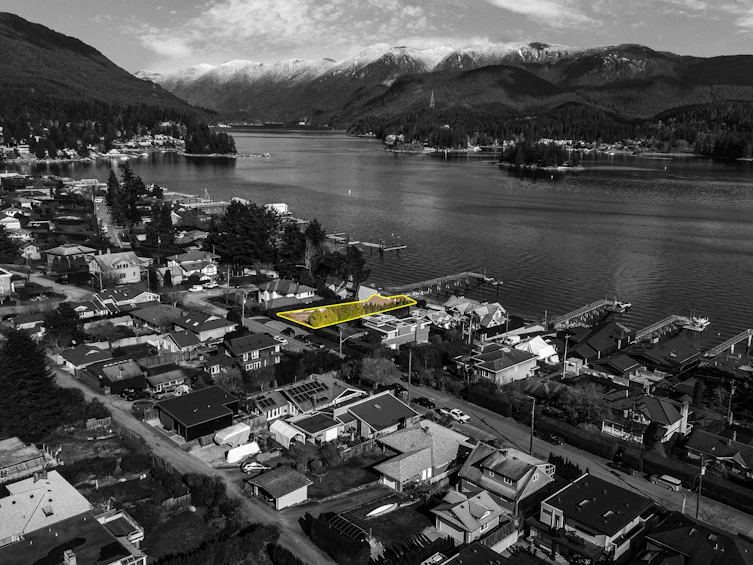 450 Beachview Drive, North Vancouver, BC, V7G 1P7 - 10