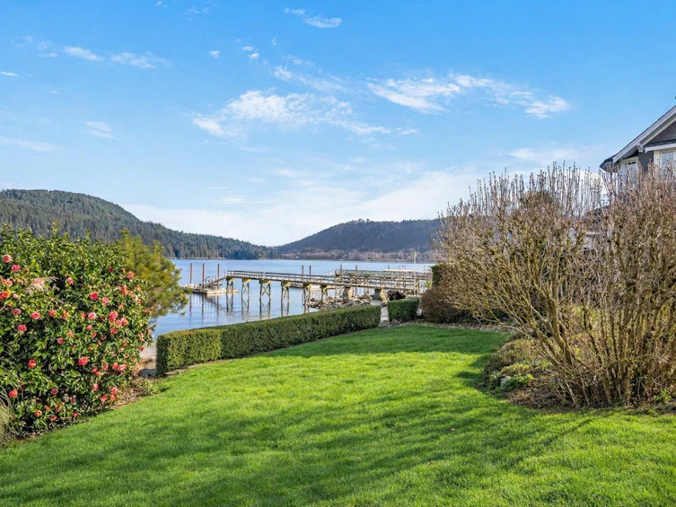 450 Beachview Drive, North Vancouver, BC, V7G 1P7 - 16