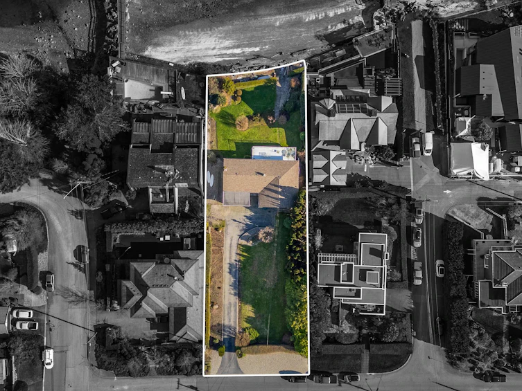 450 Beachview Drive, North Vancouver, BC, V7G 1P7 - 25