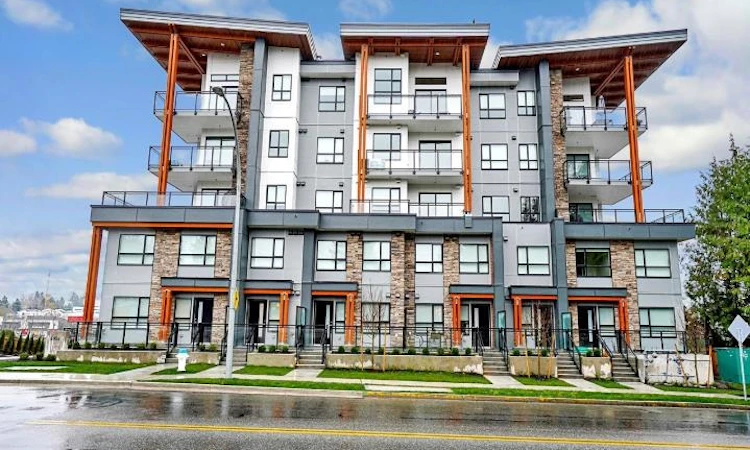 415-6960 Nicholson Road