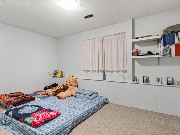 6611 Reid Road, Chilliwack, BC, V2R 2Z8 - 28