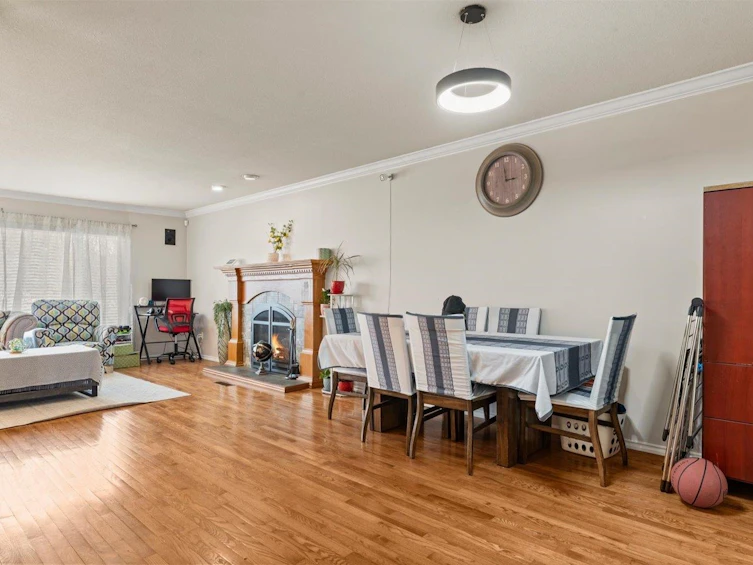 6611 Reid Road, Chilliwack, BC, V2R 2Z8 - 9