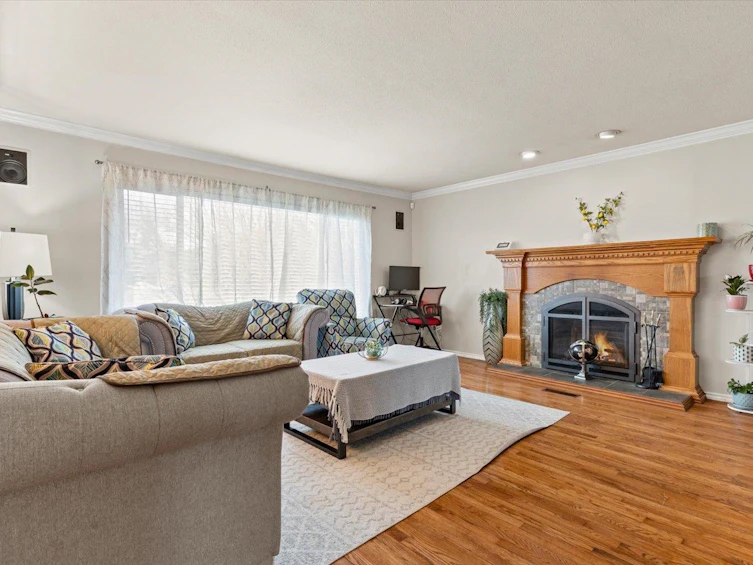 6611 Reid Road, Chilliwack, BC, V2R 2Z8 - 5
