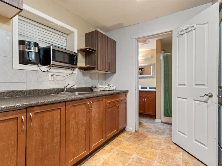 6611 Reid Road, Chilliwack, BC, V2R 2Z8 - 26