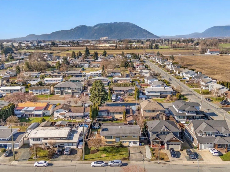 6611 Reid Road, Chilliwack, BC, V2R 2Z8 - 38
