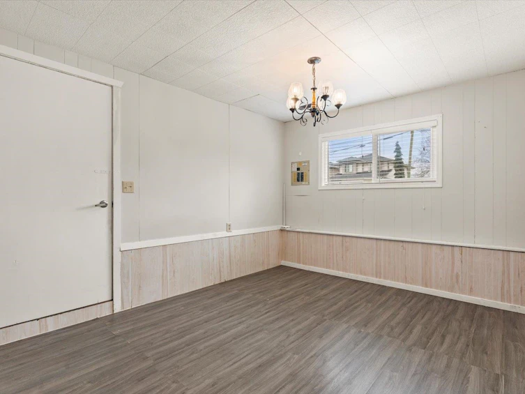 6611 Reid Road, Chilliwack, BC, V2R 2Z8 - 30