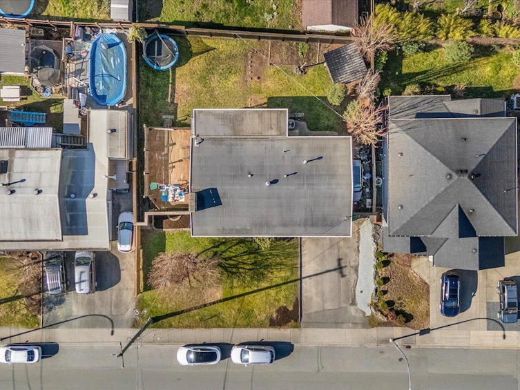 6611 Reid Road, Chilliwack, BC, V2R 2Z8 - 39
